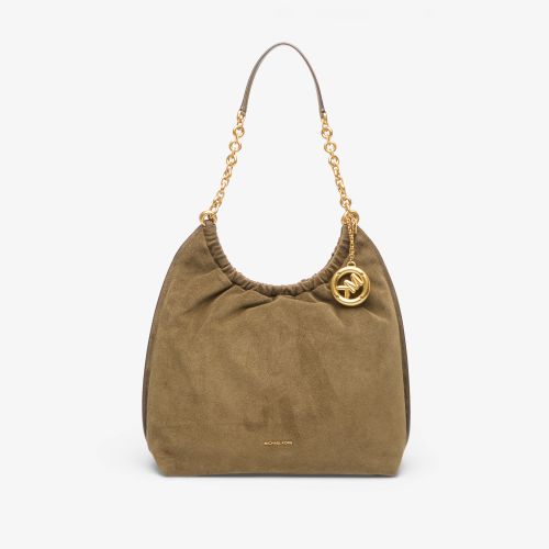 Lg Cinch Shoulder Universal - Michael Kors - Modalova