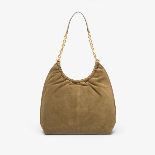 Lg Cinch Shoulder Universal - Michael Kors - Modalova