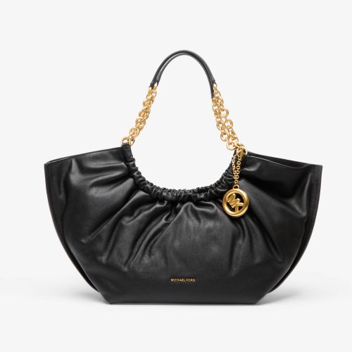 Sm Cinch Tote Universal - Michael Kors - Modalova