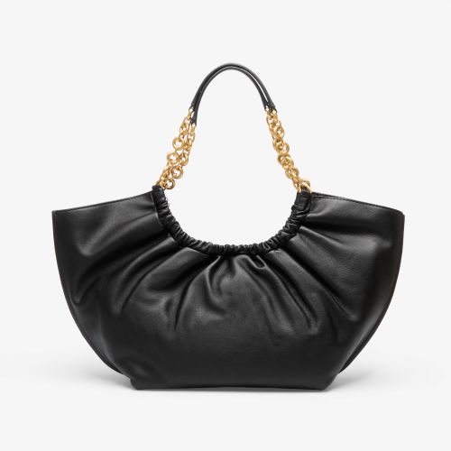 Sm Cinch Tote Universal - Michael Kors - Modalova