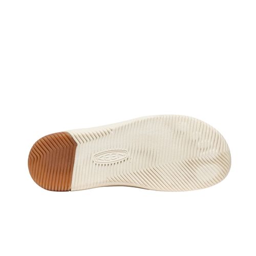 Sneakers Knx T-Toe / EUR 40 - KEEN - Modalova