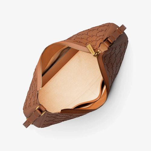 Md Tz Conv Shoulder Universal - Michael Kors - Modalova