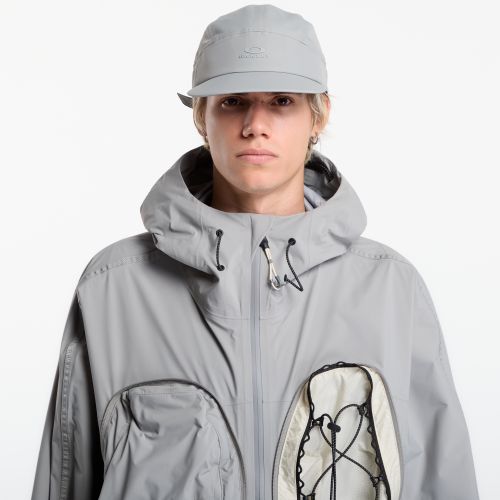 Tappo Latitude Waterproof Cap Universal - Oakley - Modalova
