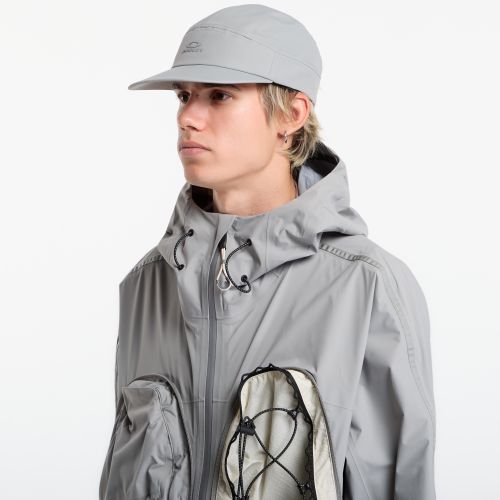 Tappo Latitude Waterproof Cap Universal - Oakley - Modalova