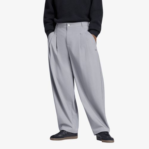 Pantaloni adidas Track Pants M L - adidas Originals - Modalova