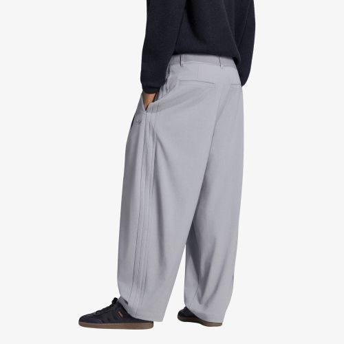 Pantaloni adidas Track Pants M L - adidas Originals - Modalova
