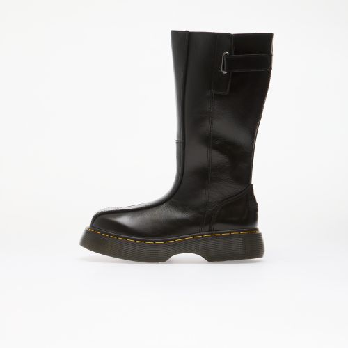 Dr. Martens Buzz Hi Black 9 - Dr. Martens - Modalova
