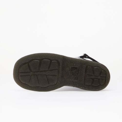 Dr. Martens Buzz Hi Black 9 - Dr. Martens - Modalova