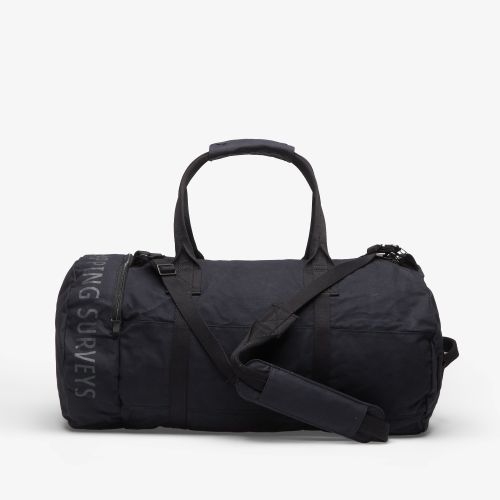 H-Equator Duffel Universal - Napapijri - Modalova