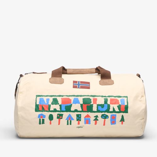 Borsa Bering GP Universal - Napapijri - Modalova