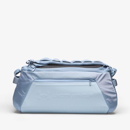 Zaino No Weigh Backpack Duffle Universal - Under Armour - Modalova