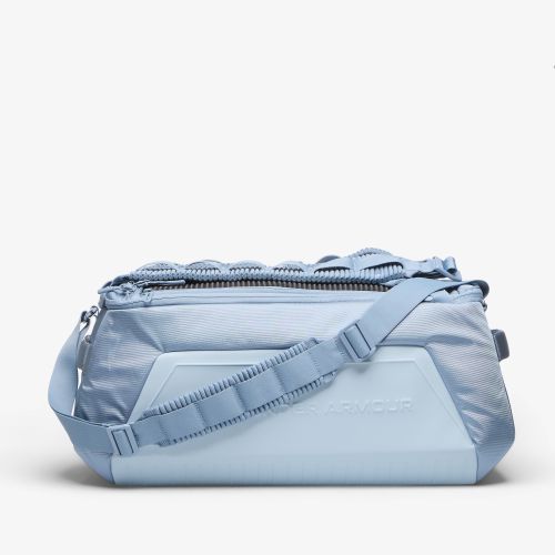 Zaino No Weigh Backpack Duffle Universal - Under Armour - Modalova