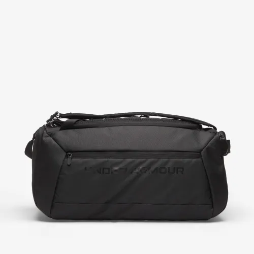 Zaino Undeniable SM Backpack Duffle Universal - Under Armour - Modalova