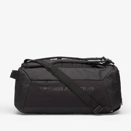 Zaino Undeniable SM Backpack Duffle Universal - Under Armour - Modalova