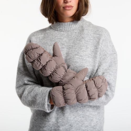 Guanti CSC Luxe™ Mitten M - Columbia - Modalova