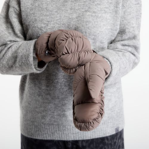 Guanti CSC Luxe™ Mitten M - Columbia - Modalova