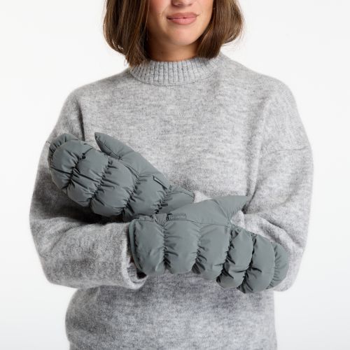 Guanti CSC Luxe™ Mitten L - Columbia - Modalova