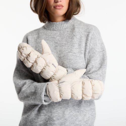 Guanti CSC Luxe™ Mitten S - Columbia - Modalova