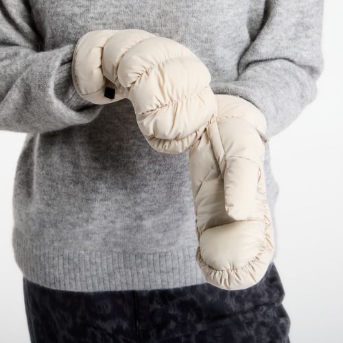 Guanti CSC Luxe™ Mitten S - Columbia - Modalova