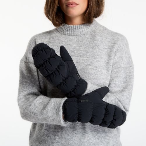 Guanti CSC Luxe™ Mitten S - Columbia - Modalova