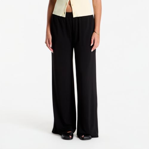 Pantaloni Saumi Trousers XS - Samsøe Samsøe - Modalova