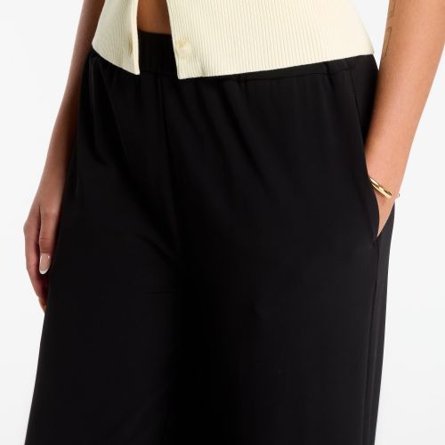 Pantaloni Saumi Trousers XS - Samsøe Samsøe - Modalova