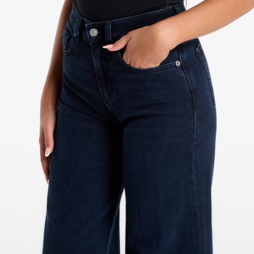 Jeans 1978 D-Akemi Trousers 25/30 - DIESEL - Modalova