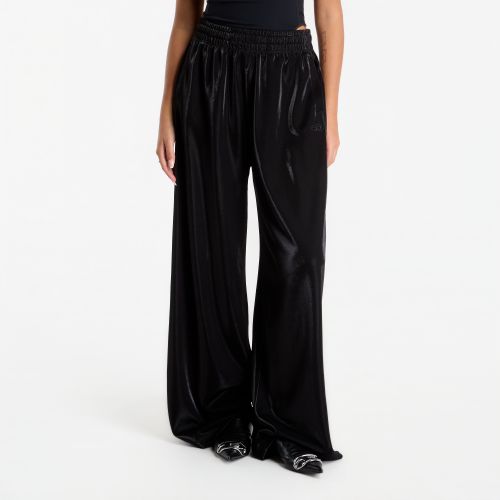 Pantaloni P-Rosy Trousers L - DIESEL - Modalova