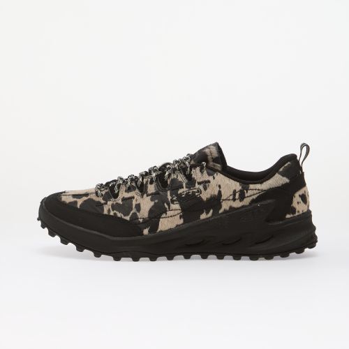 Jasper Zionic Women 7 - KEEN - Modalova