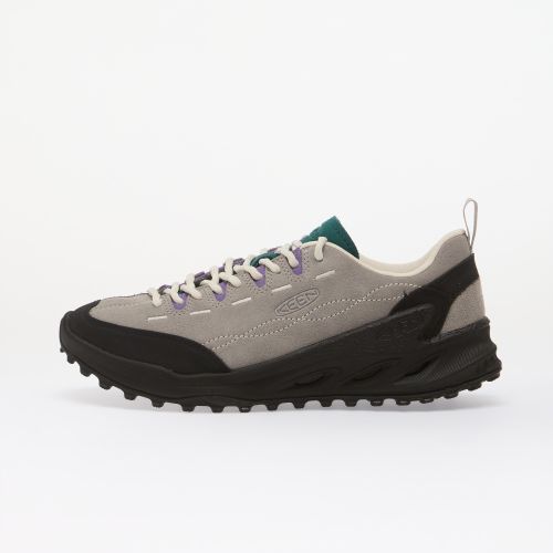 Jasper Zionic Women / 8 - KEEN - Modalova
