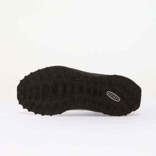 Jasper Zionic Women / 8 - KEEN - Modalova