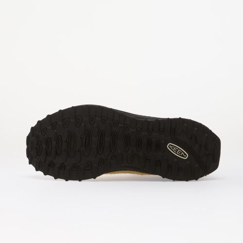 Jasper Zionic Women / 7.5 - KEEN - Modalova
