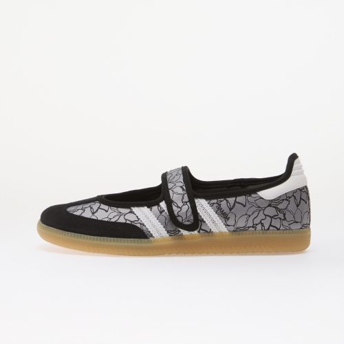 Adidas Samba Jane / / 4.5 - adidas Originals - Modalova