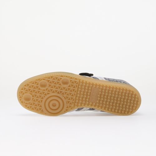 Adidas Samba Jane / / 4.5 - adidas Originals - Modalova