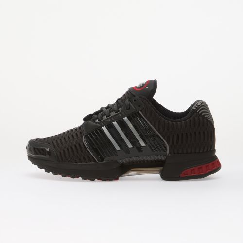 Sneakers adidas Climacool 1 / / EUR 42 2/3 - adidas Originals - Modalova