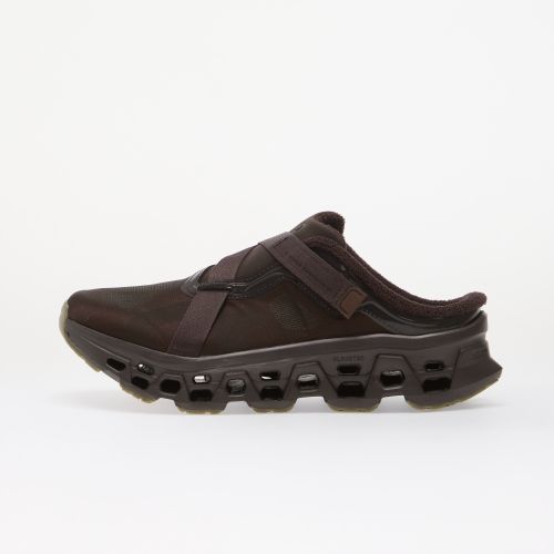 Sneakers M Cloudmster 3 Mule / EUR 44.5 - On - Modalova