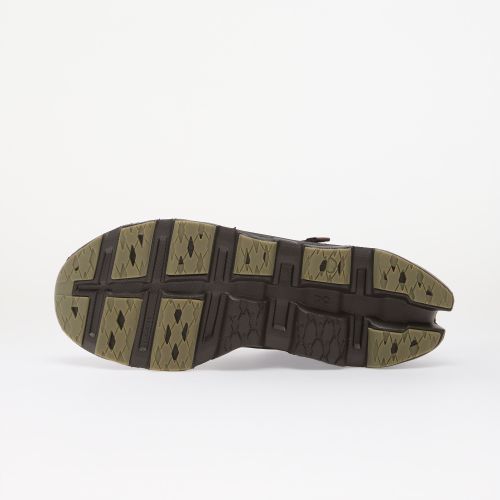 Sneakers M Cloudmster 3 Mule / EUR 43 - On - Modalova