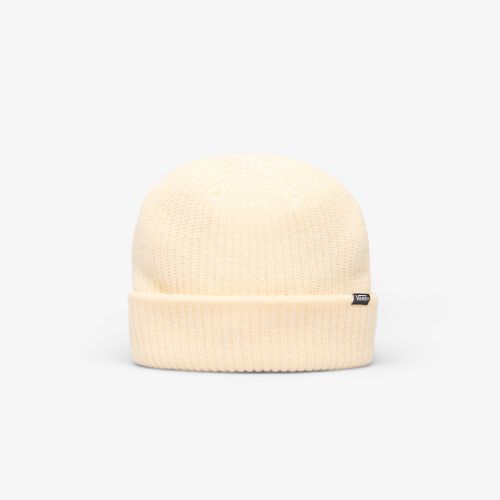 Berretto Core Basic Cuff Beanie Universal - Vans - Modalova