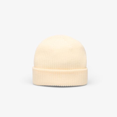 Berretto Core Basic Cuff Beanie Universal - Vans - Modalova