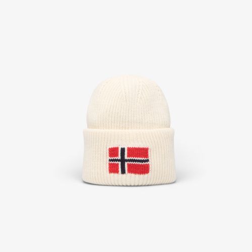 Berretto F-Evei 1 Universal - Napapijri - Modalova