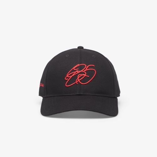 Tappo adidas x Tyrrell Winston Cap / M - adidas Performance - Modalova
