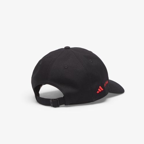 Tappo adidas x Tyrrell Winston Cap / M - adidas Performance - Modalova