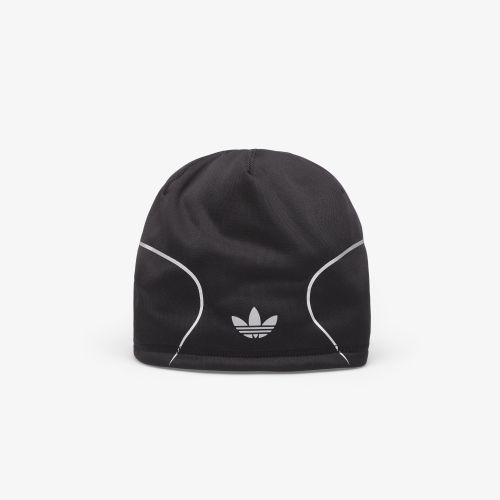 Berretto adidas Skull Beanie OSFM - adidas Originals - Modalova