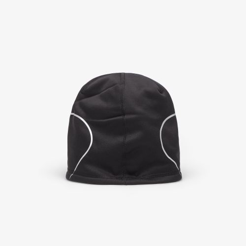 Berretto adidas Skull Beanie OSFM - adidas Originals - Modalova