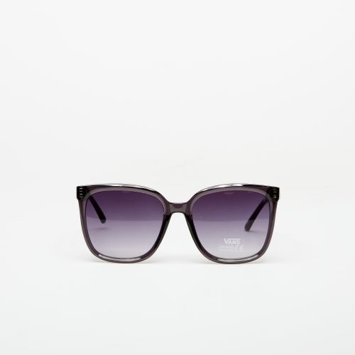 Occhiali da sole Gilpin Sunglasses Universal - Vans - Modalova