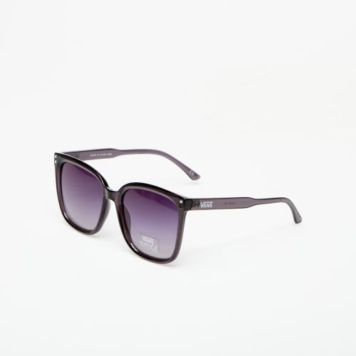 Occhiali da sole Gilpin Sunglasses Universal - Vans - Modalova