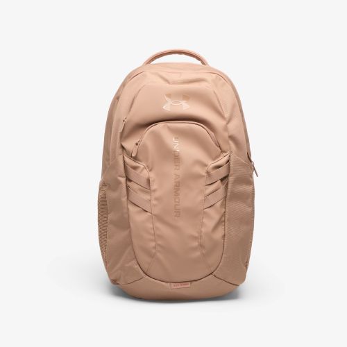 Zaino Hustle 6.0 Pro Backpack OSFM - Under Armour - Modalova