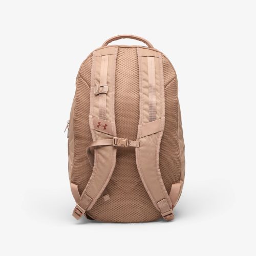 Zaino Hustle 6.0 Pro Backpack OSFM - Under Armour - Modalova