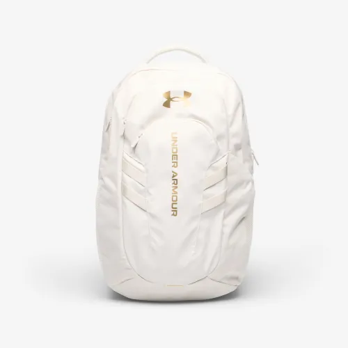 Zaino Hustle 6.0 Pro Backpack Universal - Under Armour - Modalova