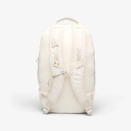 Zaino Hustle 6.0 Pro Backpack Universal - Under Armour - Modalova
